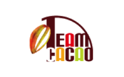 TEAM CACAO